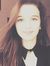 Duygu D...