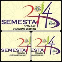 Semestaunida Semestaunida