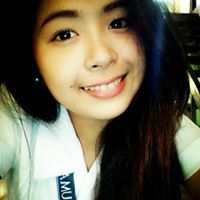 Julie Anne