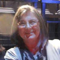 Vera Spurlock