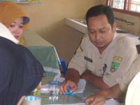 Supriyanto Supriyanto