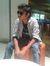 Navanee...