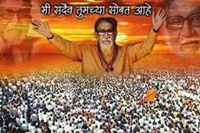 Dheeraj Khot