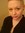 Kate (Katefrets) | 8 comments