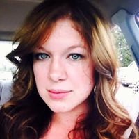 Jen Smale