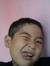 Eko Syahid