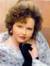 Julie C...