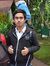Muhamma...