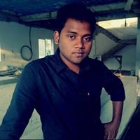Jay Kumar