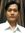 Tonny H...