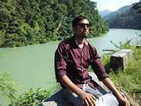 Er Sumit