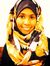 Maryam ...