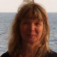 Bonnie Richards