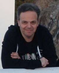 Marcelo C. Cafferata