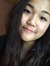 Leilani Galang