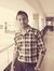 Arpit G...