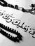 Aly Ashraf