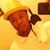 Joe Theophilus