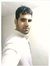 Abrar Amin