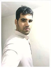 Abrar Amin