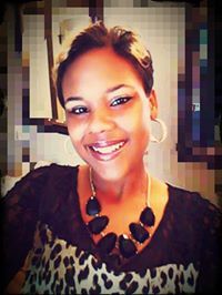 Junia Montaie