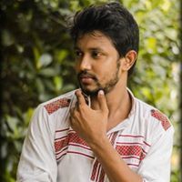 আপন ভোলা