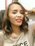Julda C...
