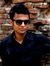 Saikat Roy