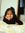 Amritha...