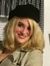 Heather...