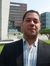 Victor Gonzalez