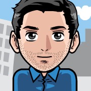 Omar A