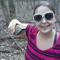 jennifer samples