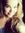 Tiffany L