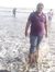 Himansh...