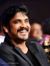 Anurag ...