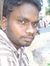 Shyam K...