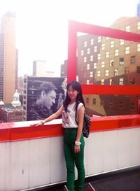 Cheng Li