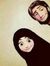 Enas Gabry