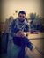 Mohamed...
