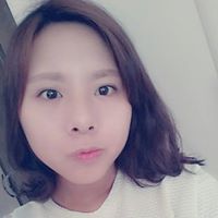 Hyun Jun