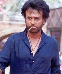 Sujith Rajnikanth