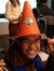 Khuyen