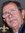 Gerard E. Trigo