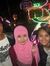 Widya S...