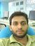 Parveen...