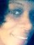 synitta...