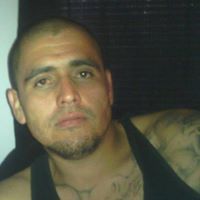 Alfred Hernandez
