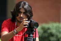 Muhammad Imran