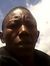 Dave Ngugi